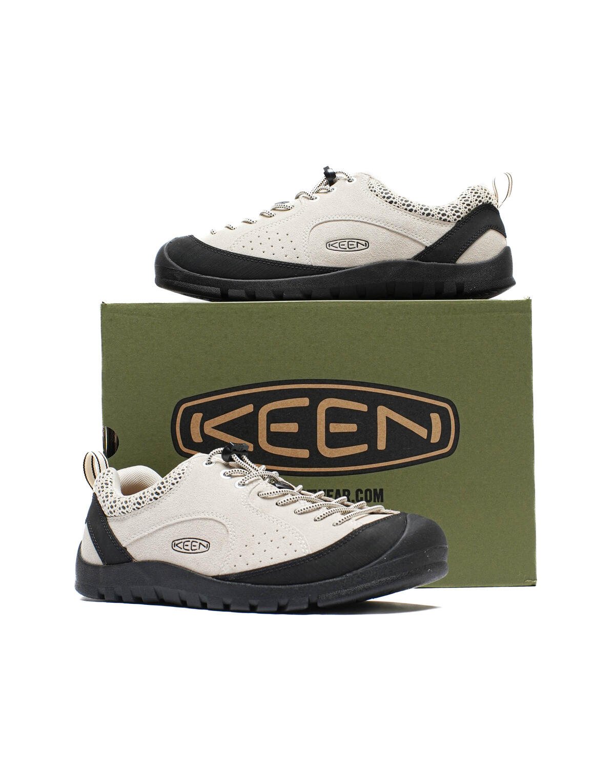 Keen JASPER 'ROCKS' SP Keen JASPER 'ROCKS' SP